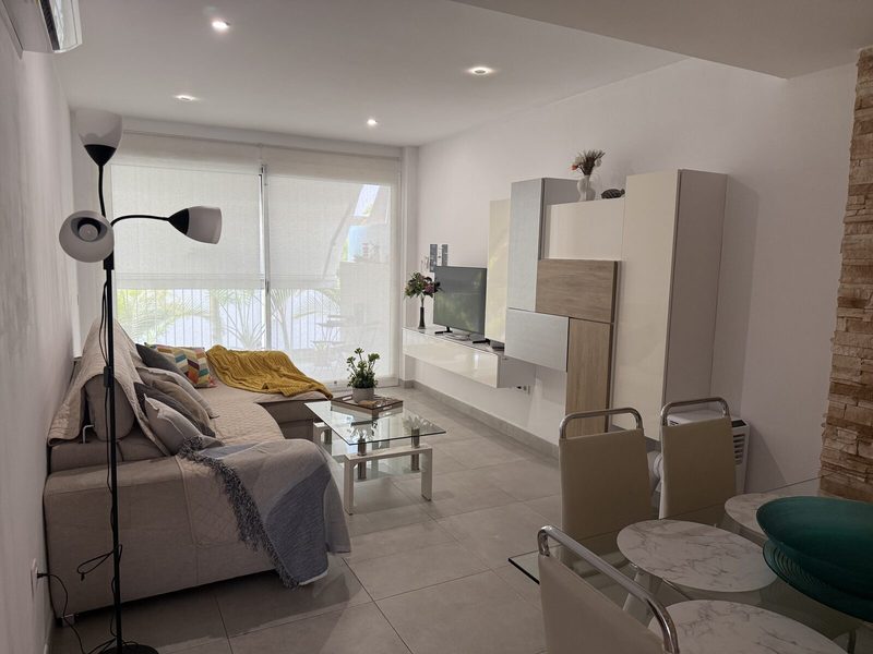 Salón