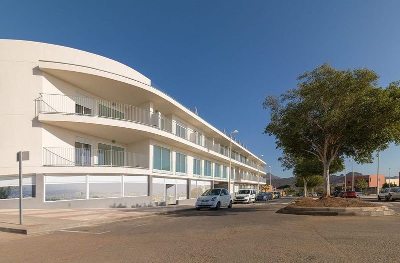 Edificio